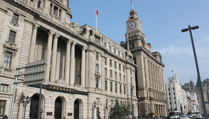 【上海外宾私人3日游】上海市区+朱家角水乡，浦江夜景游船+苏州园林3日游